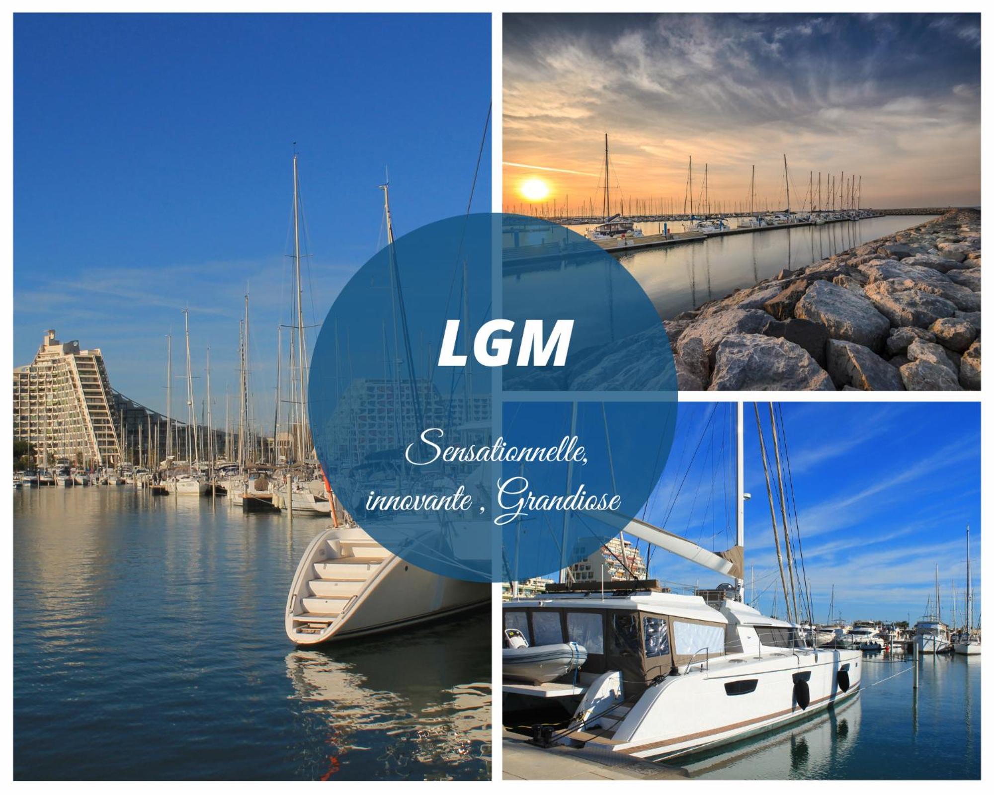Guesthouse La Costiere - Logements Independants - Espace Piscine Jacuzzi ลูเนล ภายนอก รูปภาพ